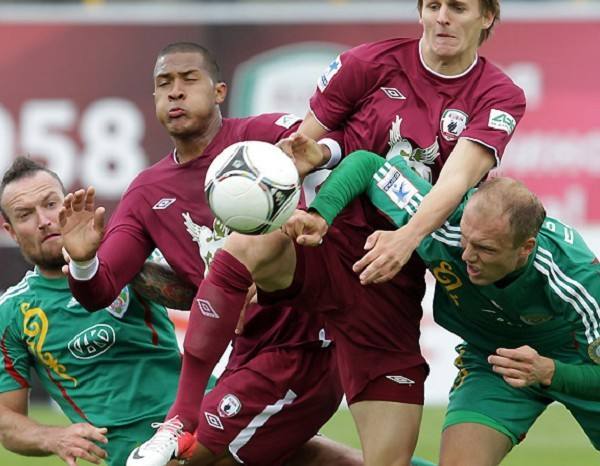 球速体育直播-阿尔巴尼亚男足在备战期获胜，备赛状态回升 