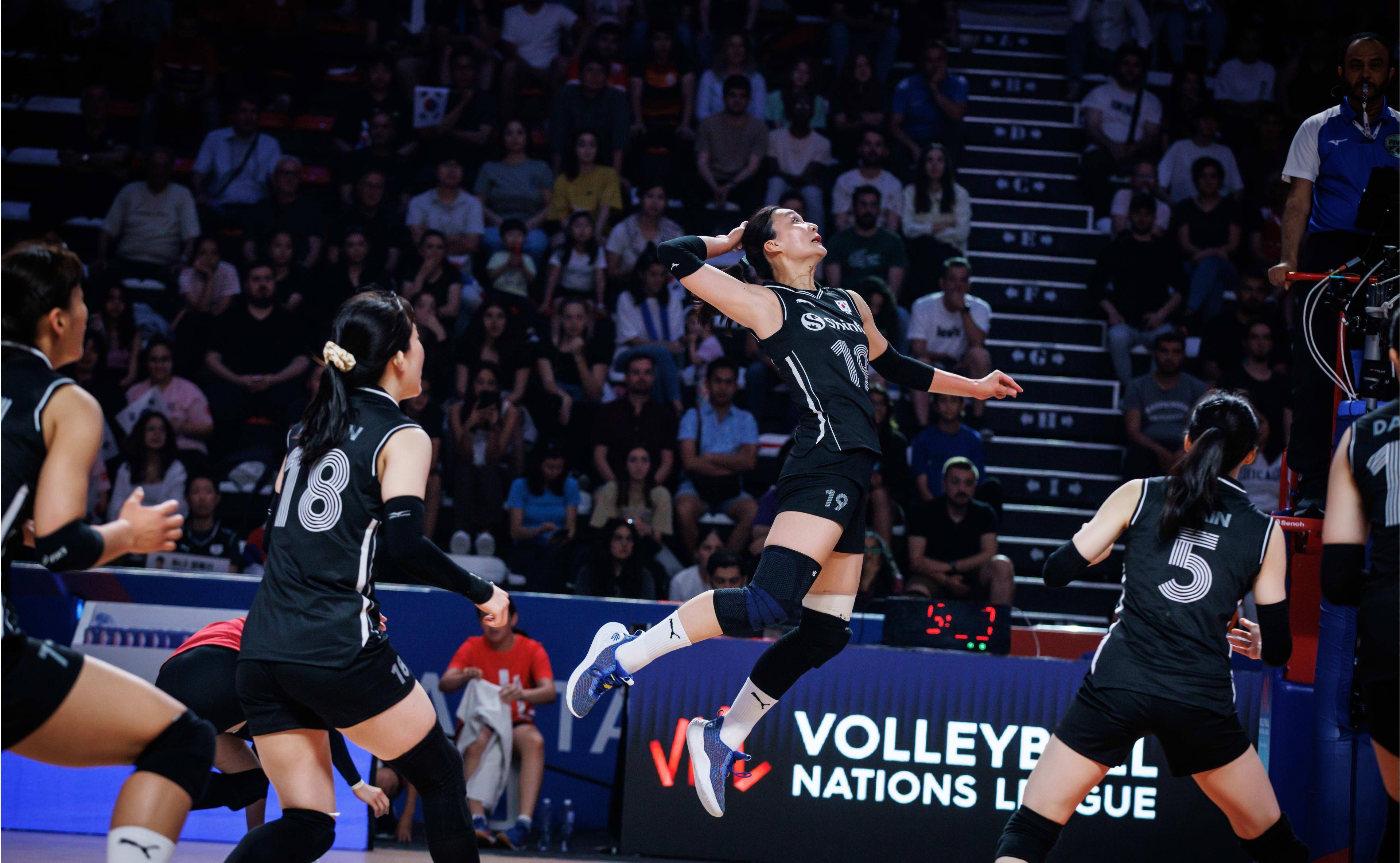 罗马尼亚国足排名